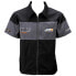 Фото #1 товара SUPER B Official short sleeve shirt