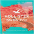 Hollister Canyon Rush For Him