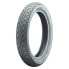 HEIDENAU K36 47P road tire