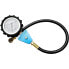 ფოტო #2 პროდუქტის MOTION PRO Pro 30 Psi Mx 08-0258 Tire Pressure Gauge