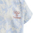 HUMMEL Inez short sleeve T-shirt