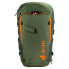 Фото #8 товара DEUTER Alproof Tour 38+5L Backpack