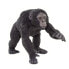 Фото #2 товара Фигурка Safari Ltd Шимпанзе (Chimpanzee Figure) (Фигурки)