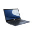 Фото #8 товара Ноутбук Asus 90NX04S1-M00FS0 14" Intel Core i5-1235U 8 GB RAM 256 Гб SSD Испанская Qwerty