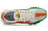 CASABLANCA x New Balance XC-72 UXC72CBD Sneakers