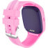 Фото #4 товара GARETT Kids Rock 4G RT smartwatch