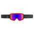 MATT Quark ski goggles