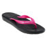 MARTES ESSENTIAL Misteki Flip Flops