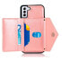 Фото #3 товара COOL Samsung G996 Galaxy S21 Plus Pendant Wallet phone case