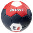 Фото #1 товара HUARI Lemgos II Football Ball