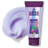 AUSSIE Sut Shampoo 225ml Hair Mask And Conditioner