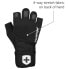 Фото #7 товара HARBINGER Pro WW 2.0 Training Gloves