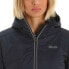 Фото #5 товара SLAM Active Graphene Jacket