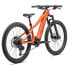 Фото #3 товара SPECIALIZED Levo SL HT 24´´ 2023 MTB electric bike