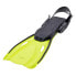 AQUAWAVE Fugu Junior Diving Fins