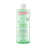 Фото #1 товара TOPICREM Purifying 200ml Micellar Water