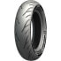 Фото #1 товара MICHELIN MOTO Commander III 78V TL Custom Tire