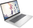 Фото #3 товара Ноутбук HP 17-cn3174ng Intel Core™ i7 - 43.9 см (17.3") - 1920 x 1080 пикселей - 16 ГБ - 512 ГБ - FreeDOS
