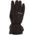 JOLUVI Softshell Hot gloves