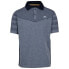 TRESPASS Nab short sleeve polo