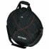 Фото #1 товара Ritter RDP2 Cymbal Bag BRD