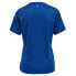 HUMMEL Core XK Poly short sleeve T-shirt