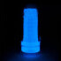 Lumino Play Masturbator 2, 20,5 cm