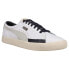 Puma Basket Vtg Rdl Lb Mens White Sneakers Casual Shoes 381196-01