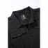 BRANDIT Willis long sleeve polo