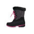 Фото #2 товара CMP U739 Girl Polhanne Snow Boot WP