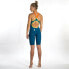 Фото #2 товара JAKED J Katana Open Back Competition Swimsuit Refurbished