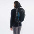 MONTANE Azote 24L backpack