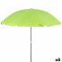 Фото #3 товара Пляжный зонт Aktive Алюминий полиэстер 170T 220 x 212 x 220 cm (6 штук)