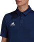 Adidas Koszulka adidas ENTRADA 22 Polo H57487 granatowy XL