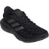 Фото #9 товара ADIDAS Supernova 2 running shoes