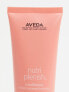 Фото #5 товара Aveda Nutriplenish Conditioner Light Moisture 250ml