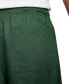 Men's Club Flow Relaxed-Fit 6" Drawstring Shorts