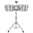 Meinl MTS1415CH Timbales