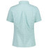CMP 31T7146 short sleeve shirt