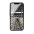 Фото #7 товара JT Berlin BackCase Pankow Soft| Apple iPhone 13 Pro Max| schwarz| 10793