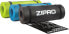Zipro Mata treningowa 180 cm x 60 cm x 1.5 cm czarna