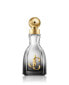 Фото #1 товара Jimmy Choo I Want Choo Forever Eau de Parfum Spray