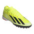 Фото #1 товара Adidas X Crazyfast League Tf