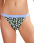 Фото #1 товара Boden Tanga Bikini Bottom Women's