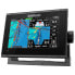 Фото #5 товара SIMRAD GO7 XSR ROW Active Imaging 3-In-1 With Transducer
