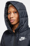 Фото #5 товара Куртка Nike Sportswear Синтетическим наполнителем Thermore для женщин