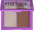 Фото #1 товара Vivienne Sabo Rituel Esoterique Face Palette