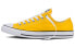 Фото #2 товара Кеды Converse Chuck Taylor All Star Fresh Colours Canvas Shoes