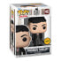 FUNKO Peaky Blinders Pop! Tv Vinyl Figures Thomas Shelby 9 cm Figure