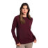 ფოტო #1 პროდუქტის LOLE Performance long sleeve T-shirt